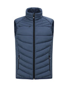 Clique Idaho Vest