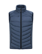 Clique Idaho Vest - thumbnail 16