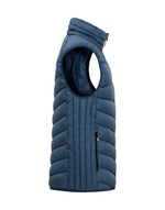 Clique Idaho Vest - thumbnail 3