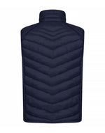 Clique Idaho Vest
