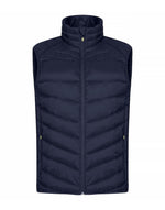 Clique Idaho Vest - thumbnail 5