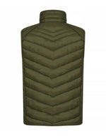 Clique Idaho Vest