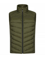 Clique Idaho Vest - thumbnail 8