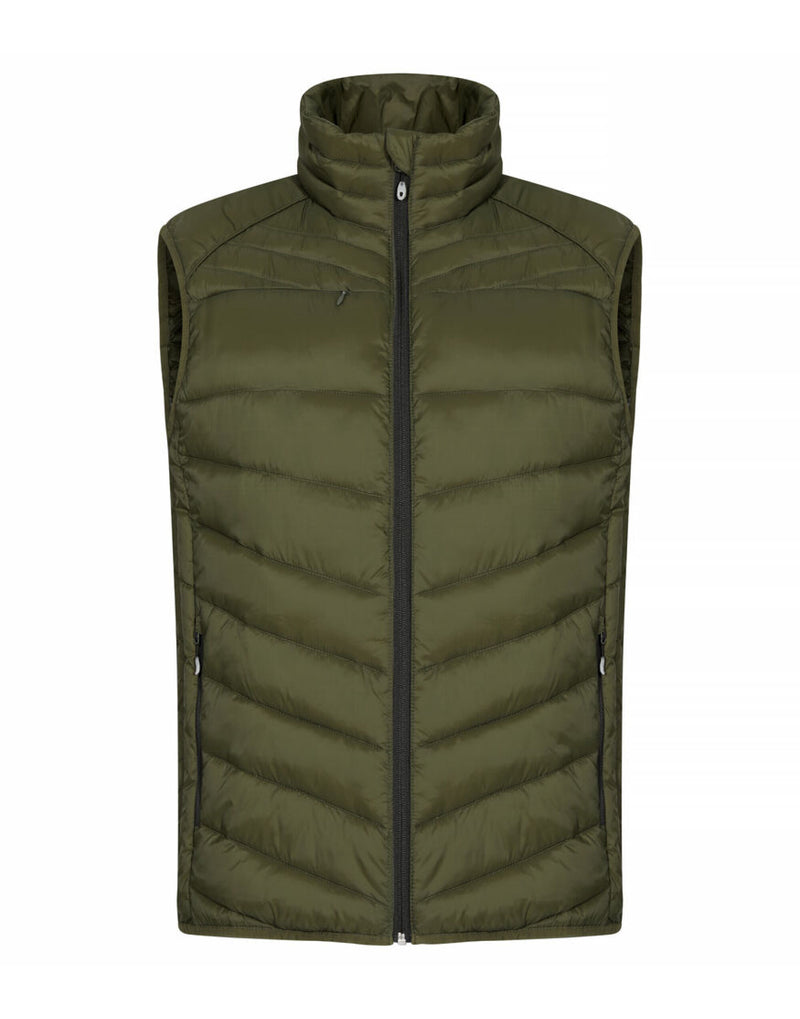 Clique Idaho Vest