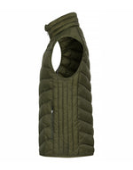 Clique Idaho Vest - thumbnail 9