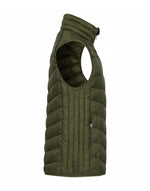 Clique Idaho Vest
