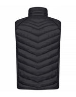 Clique Idaho Vest - thumbnail 15