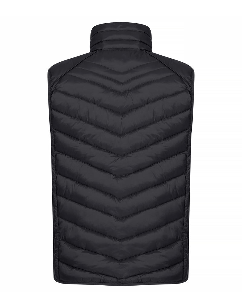 Clique Idaho Vest