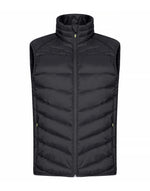 Clique Idaho Vest