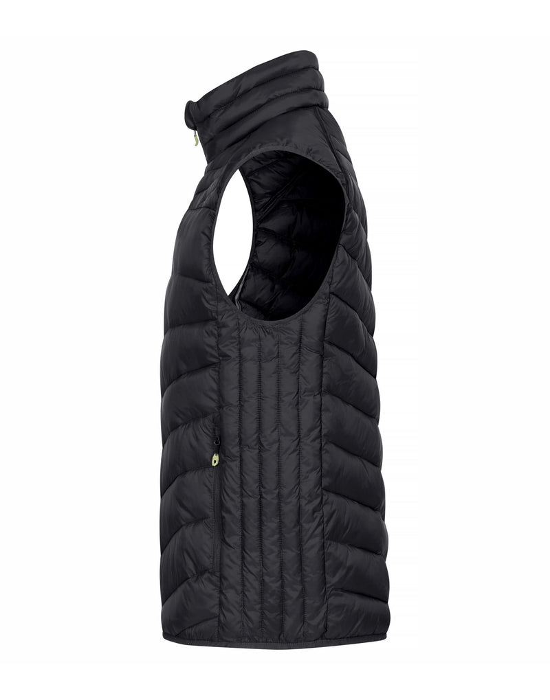 Clique Idaho Vest