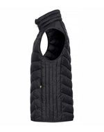 Clique Idaho Vest