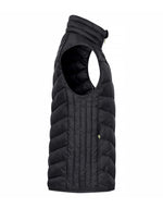 Clique Idaho Vest - thumbnail 14