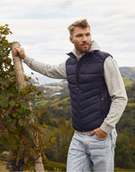 Clique Idaho Vest - thumbnail 1