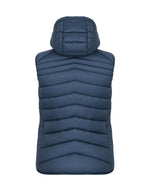 Clique Ladies Idaho Vest - thumbnail 4