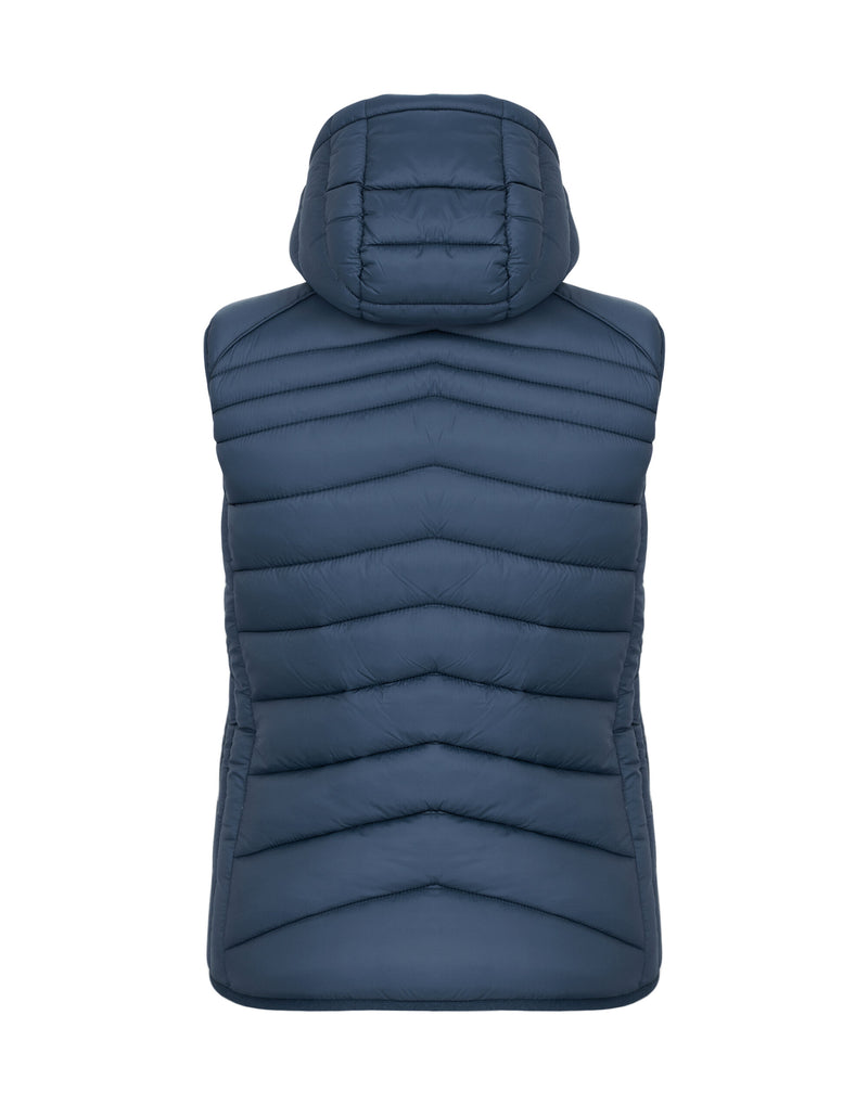 Clique Ladies Idaho Vest