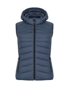 Clique Ladies Idaho Vest