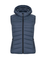 Clique Ladies Idaho Vest - thumbnail 16