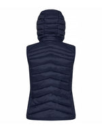 Clique Ladies Idaho Vest