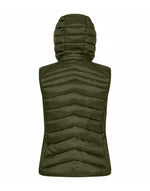Clique Ladies Idaho Vest