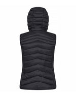 Clique Ladies Idaho Vest - thumbnail 15
