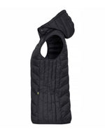 Clique Ladies Idaho Vest - thumbnail 13
