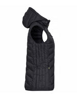 Clique Ladies Idaho Vest