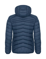 Clique Ladies Idaho - thumbnail 4