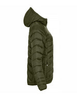 Clique Ladies Idaho - thumbnail 10