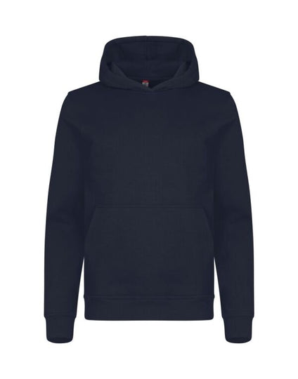 Clique Miami Hoody Junior