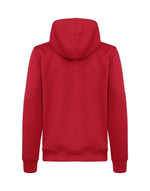 Clique Miami Hoody Junior - thumbnail 3