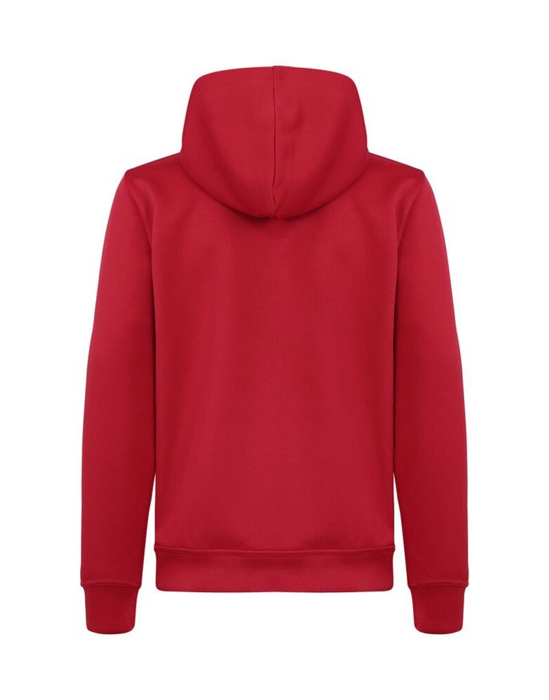 Clique Miami Hoody Junior