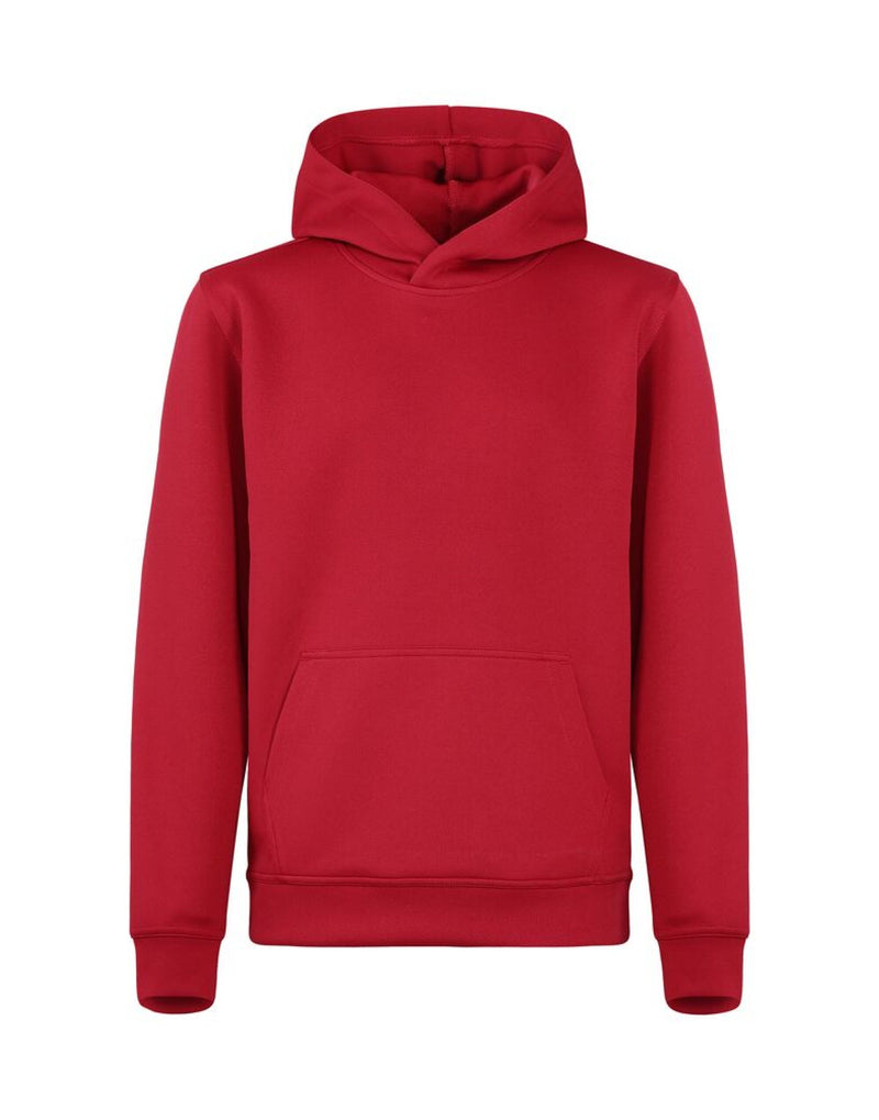 Clique Miami Hoody Junior