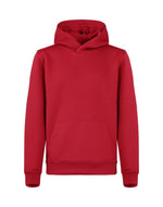 Clique Miami Hoody Junior