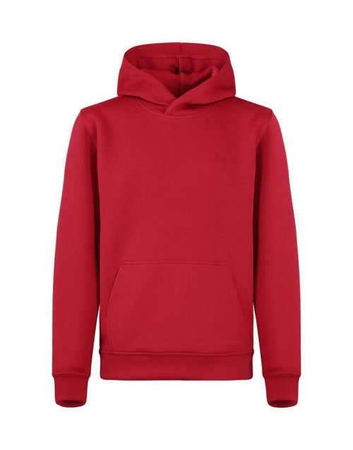 Clique Miami Hoody Junior