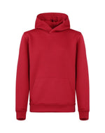 Clique Miami Hoody Junior