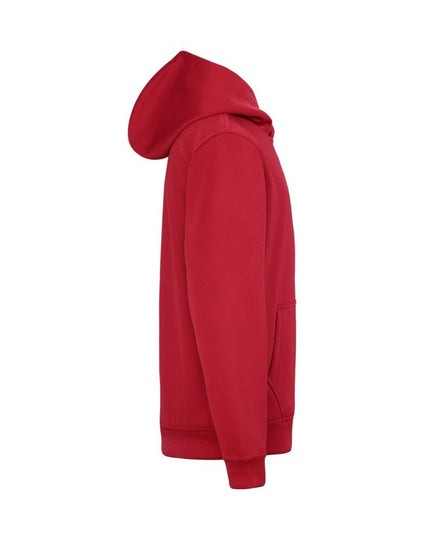 Clique Miami Hoody Junior