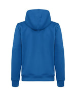 Clique Miami Hoody Junior - thumbnail 6