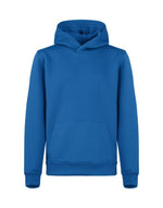 Clique Miami Hoody Junior