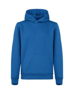 Clique Miami Hoody Junior