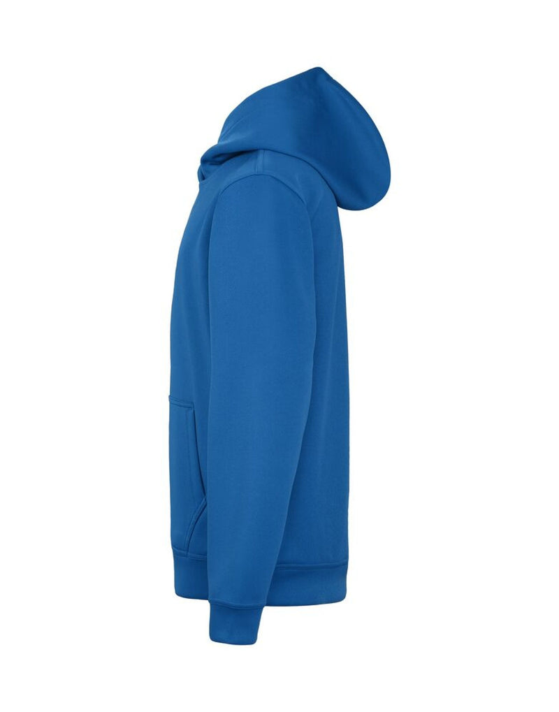 Clique Miami Hoody Junior