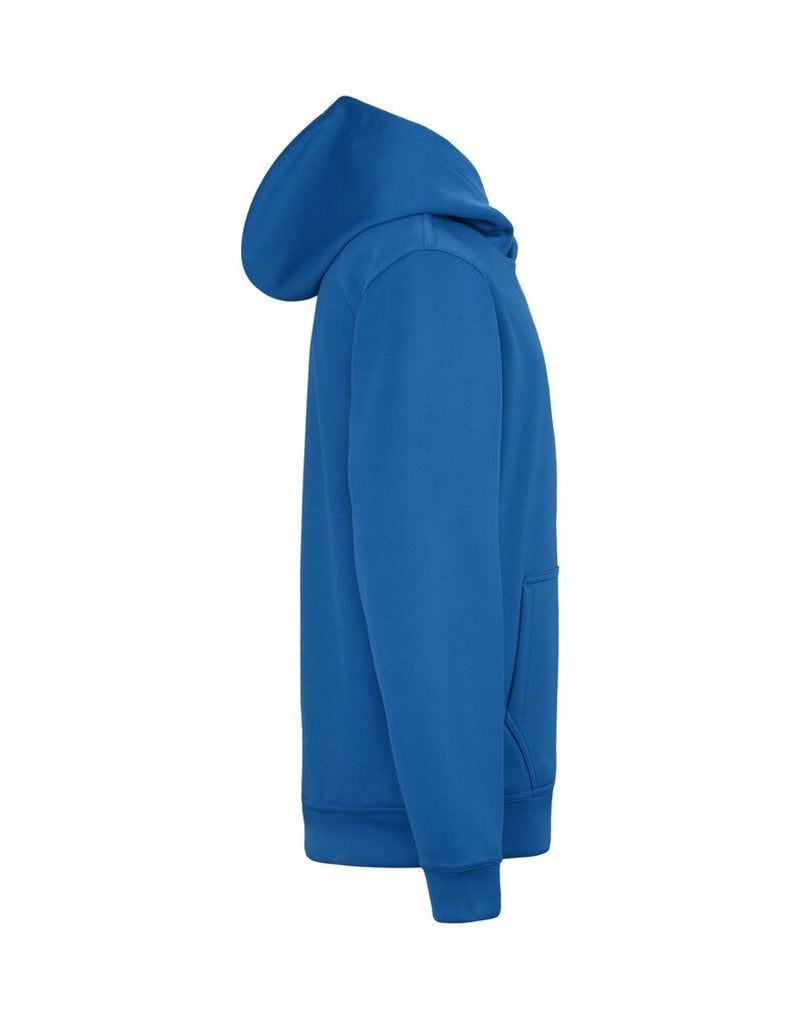 Clique Miami Hoody Junior