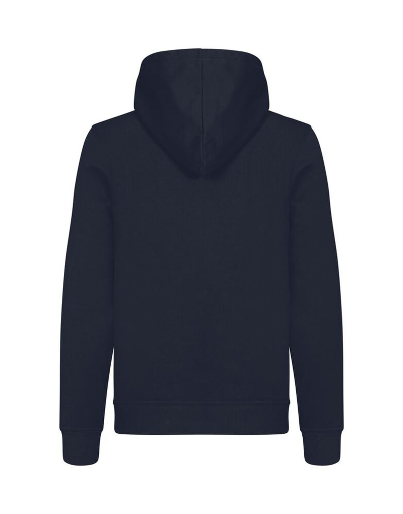 Clique Miami Hoody Junior