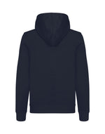 Clique Miami Hoody Junior
