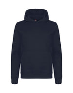 Clique Miami Hoody Junior - thumbnail 11
