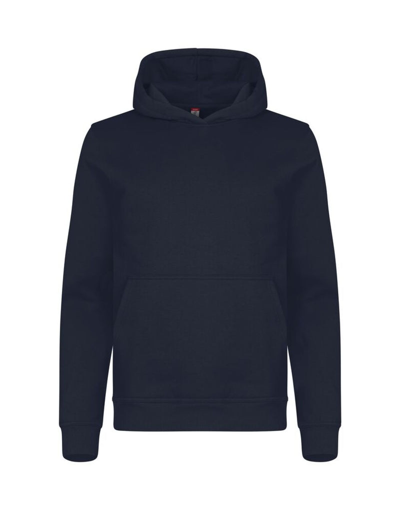 Clique Miami Hoody Junior