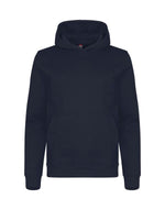 Clique Miami Hoody Junior