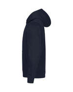 Clique Miami Hoody Junior