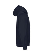 Clique Miami Hoody Junior - thumbnail 9