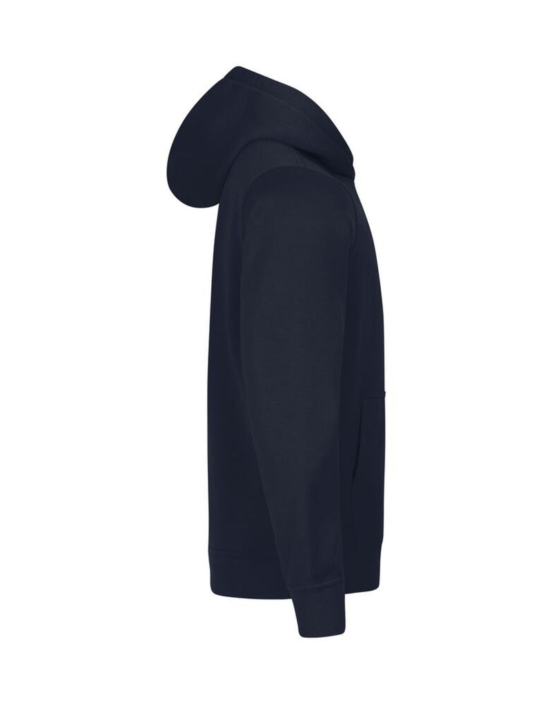 Clique Miami Hoody Junior