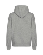 Clique Miami Hoody Junior